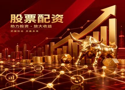 从风控到流程：配资股票的全景式解析（以达华为例）