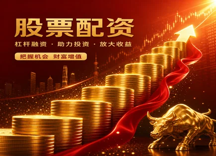 纸业遇风云：谈线上炒股配资的底线与002067节奏