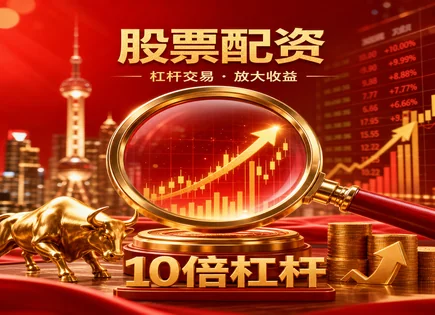京城股份配资与风控：杠杆算错，路就错了
