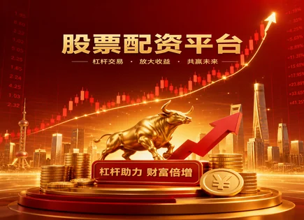 配资网股票全景拆解：收益、行为与风控一图算清