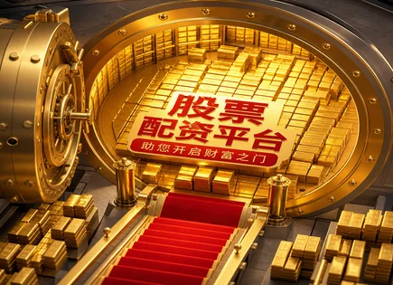 看懂股票配资：从拓尔思到风控全景