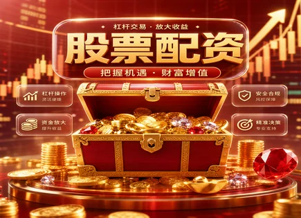 天圣股票配资：从回撤到盈利模型的实战复盘