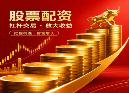 从汇川技术到配资链路：六要素看懂A股资金与泡沫