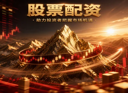 配资网炒股别只看收益：隐私、波动与飞沃科技一并算清