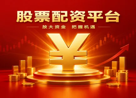 配资别只看杠杆：从平台到风控的全景清单