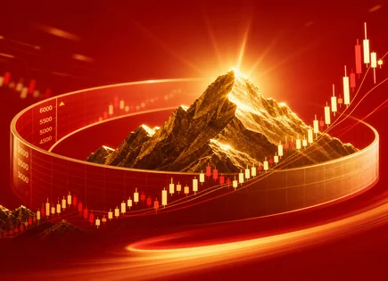 标普配资与消费信心：波动背后的合规博弈