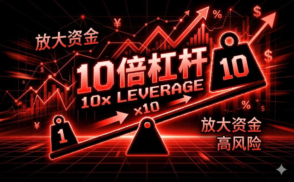 配资可靠股票,配资平台选择标准,资金灵活运用,过度依赖平台风险,风险分解,配资平台对接流程,配资资金比例,601113华鼎股份