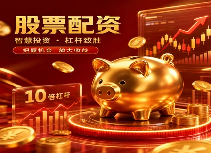 理性看待&ldquo;小米配资股票&rdquo;：短线与风控的透明路径