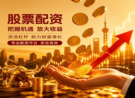 自贡&ldquo;配资+蓝筹&rdquo;交易：活跃背后高频风险怎么控
