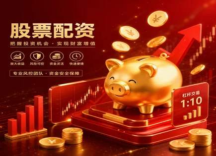 免费股票配资平台官网：热点与智能投顾的风险边界
