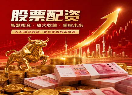 股票 杠杆,市场走势分析,灰犀牛事件,对冲策略,平台手续费结构,杠杆交易风险,风控与数据管理,个股与指数联动,资金管理与止损,期权与期货对冲