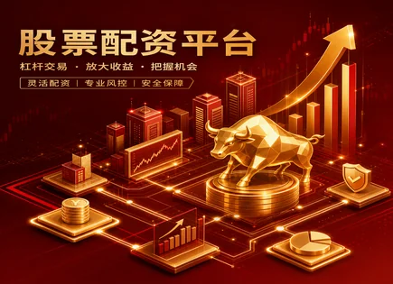 看懂股票配资：合规选择、流程与风险对冲全景图