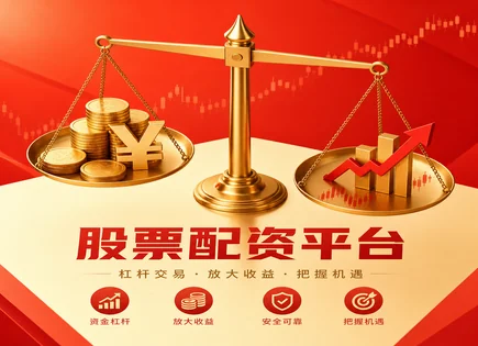 沈阳配资股票：看懂到账与杠杆背后的真实逻辑
