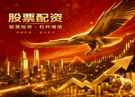 从资金缺口到交易节奏：杠杆与风控的实战经验