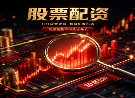融资&ldquo;解梦&rdquo;：从技术信号到配资清算的风控全景