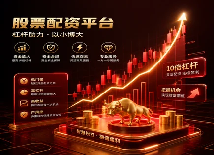 股票配资美居：合规审核与资产配置全景研究