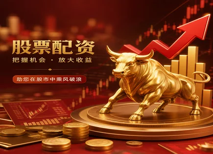 用大数据与风控框架理解股票配资了解：更稳的组合管理