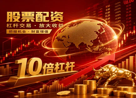 股票配资平台,配资交易规则,股票配资失败案例,资金优化,杠杆投资计算,风险评估机制,平台投资项目多样性,找配资平台,配资风险控制