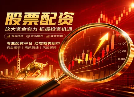 配资&ldquo;入场前&rdquo;全清单：杠杆、协议与资金流