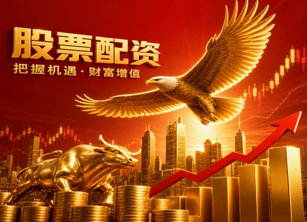 股票配资权限,投资者教育,道琼斯指数,行情趋势解读,平台运营透明性,云平台,技术进步,601888中国中免,配资合规,指数联动分析