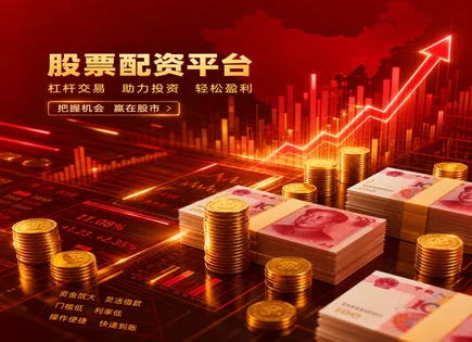 南京配资股票全景研判：行情、合规与风险清单