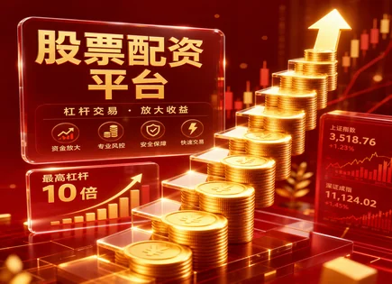 台州股票配资：机会与风险的对账单
