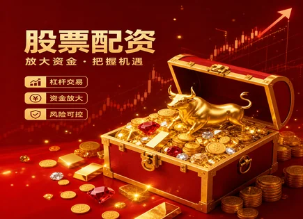 炒股平台排行榜背后：配资账户与AI双刃效应