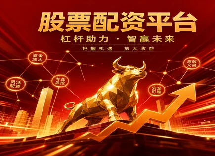 配资像&ldquo;加速器&rdquo;：看懂排名、用途与风控全流程