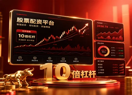 虎门股票配资深度解码：趋势、模式与合规风控