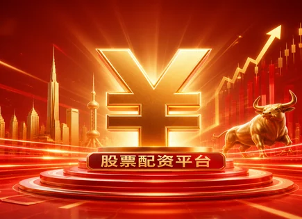 艾文股票配资访谈：安全审核与回报周期全拆解