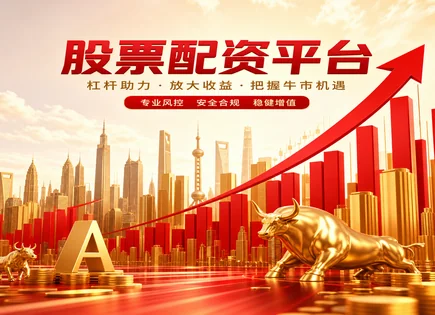 配资&ldquo;去杠杆&rdquo;后的真相：风险、技术与周期怎么选