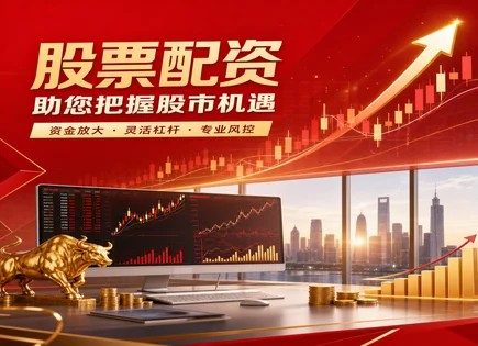 资阳&ldquo;配资账本&rdquo;怎么管：额度、资金与合规一起看