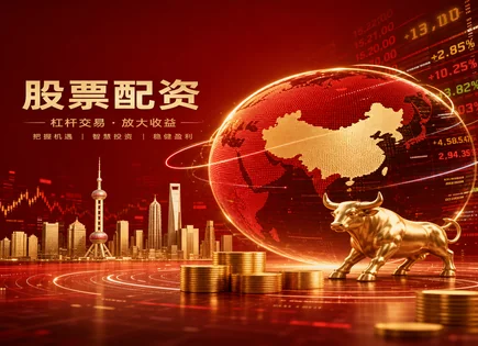 从开户到止损：新兴市场主观交易的&ldquo;可验证&rdquo;路径