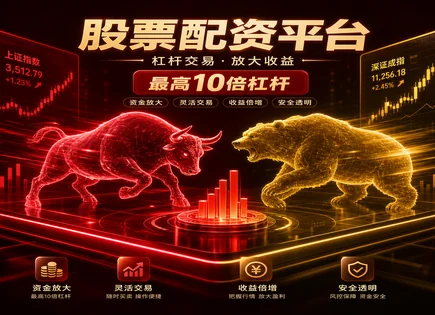 财盛证券的杠杆乘数账本：云平台与风控隐私全链路