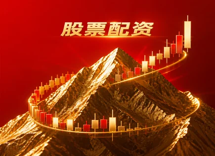 配资网热潮背后：监管、波动与全球资金链