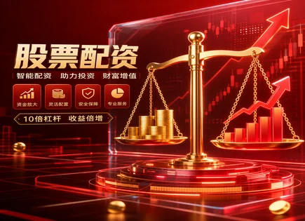 配资炒股开户官网,止损单,新兴市场,主观交易,平台入驻条件,投资便利,交易流程,风险控制,合规开户