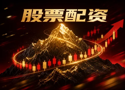 富德股票配资全链条风险清单：监管与资金放大别踩坑