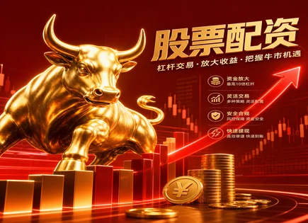 股票配资全景：高收益背后的风控与政策风险