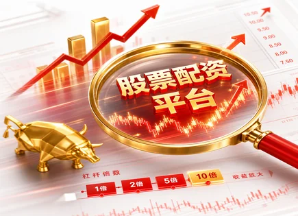 杠杆放大器：配资股票金融的机会与风险全景