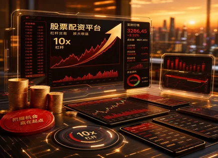 股票配资全链路解读：从流程到未来与ESG视角
