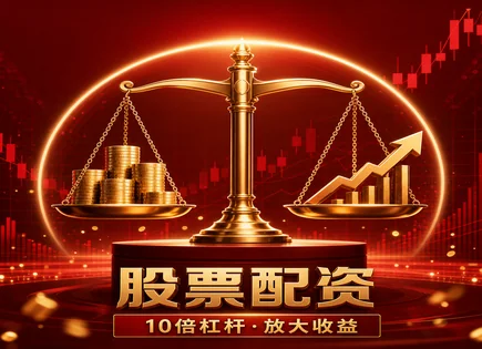 交易九问：大盘预测到止损风控全链路