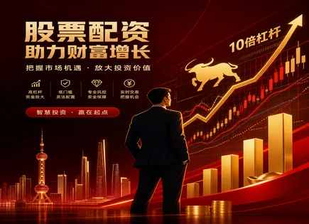 融创股票配资：把收益算清楚，也把风险看明白