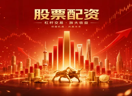 高院股票配资,资金使用,资金放大,融资成本波动,配资清算流程,平台操作灵活性,保证金比例,风控与谨慎评估,股票质押合规