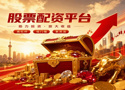 配资与金融股的合规账本：你该看懂的审核链条