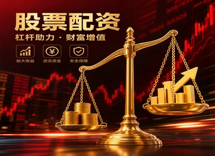 股票配资万向：从风控到资金划拨的未来预判