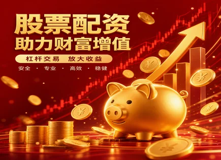 股票配资平台,配资交易规则,股票配资失败案例,资金优化,杠杆投资计算,风险评估机制,平台投资项目多样性,找配资平台,配资风险控制