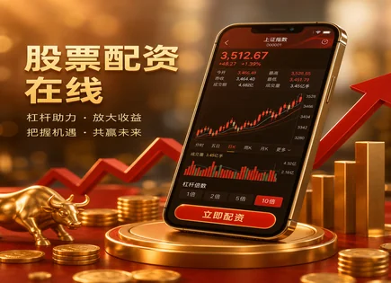 配资与操纵边界：600873背后的策略、ESG与风险