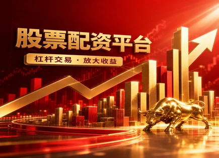 把不确定性变成计划：配资与短期策略的&ldquo;风险账本&rdquo;