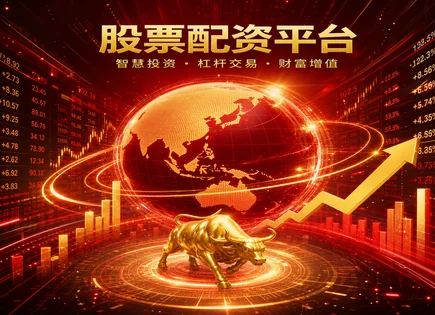 证券投资APP,技术分析信号,投资机会拓展,分散投资,投资回报率,配资资金转账,利润分配,603089正裕工业,风控与仓位管理,收益与风险匹配