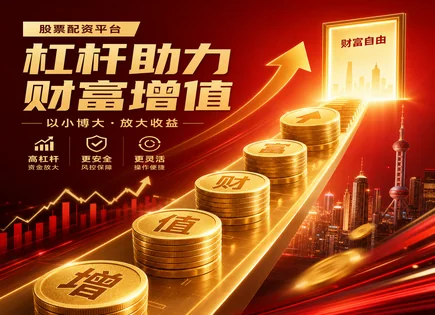 翻翻股票配资,股市策略调整,高回报率,高风险股票选择,配资平台客户评价,失败案例复盘,费用管理措施,股票配资风险控制